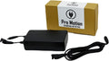 Rechargeable Battery Pack for Electric Recliners H8947