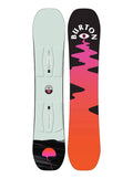 Snowboard A24788