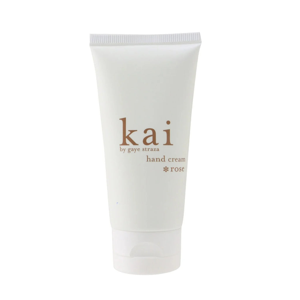 2 oz Hand Cream N9145