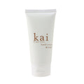 2 oz Hand Cream N9145