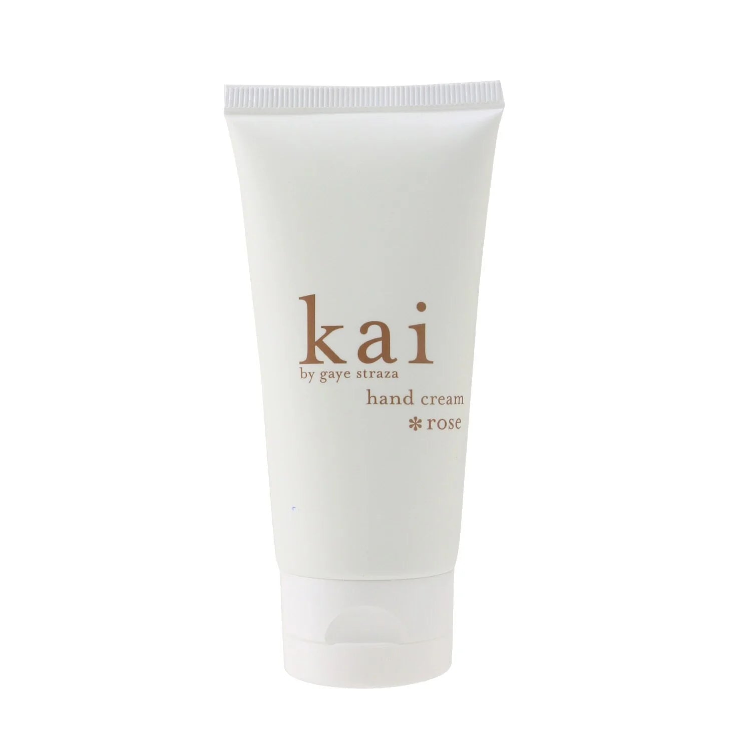 2 oz Hand Cream N9145