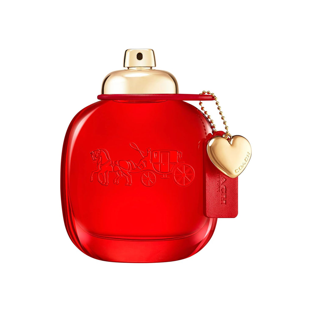 Eau de Parfum Spray 3.0 fl. oz. E5451