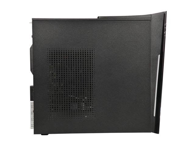 Intel Core i3 3.9GHz 8GB Ram 1TB HDD Desktop J871096