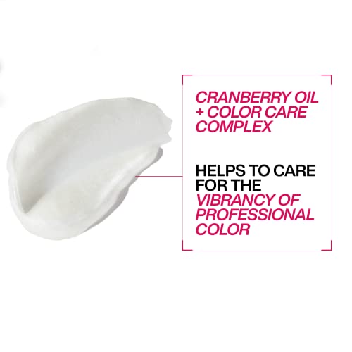 Color Extend Shampoo & Conditioner Set X2244