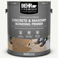 1 Gal. Concrete and Masonry Bonding Primer F80588