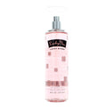 8 oz Fine Fragrance Mist I6191