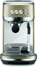 Espresso Machine (Royal Champagne) X589929
