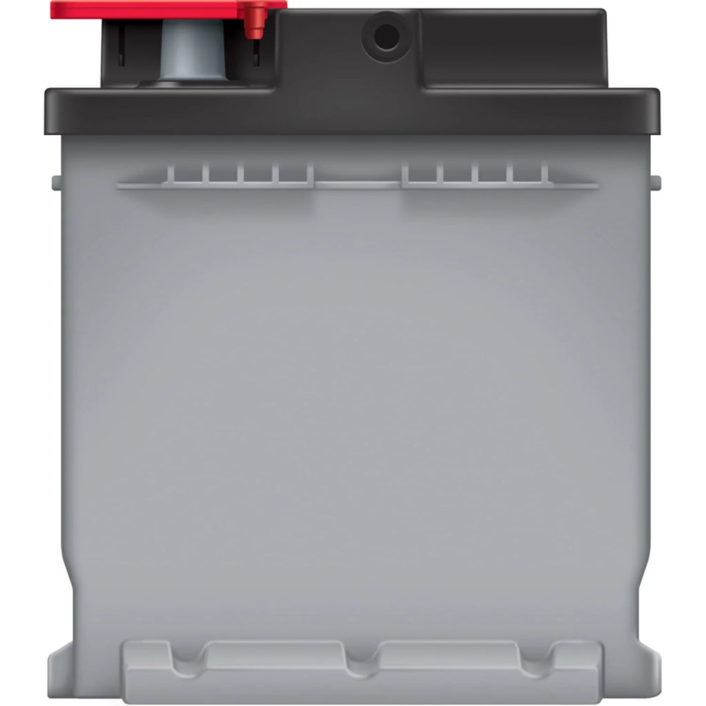 Automotive Battery, Group H6 / LN3 / 48 12 Volt, 760 CCA A511876