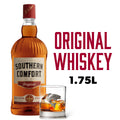1.75L Whiskey A30625