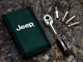 Hard Top & Door Removal Tool Kit P562463