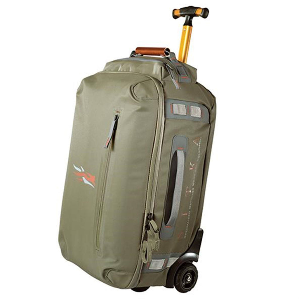 Pyrite Carry-On Roller T436591