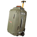 Pyrite Carry-On Roller T436591