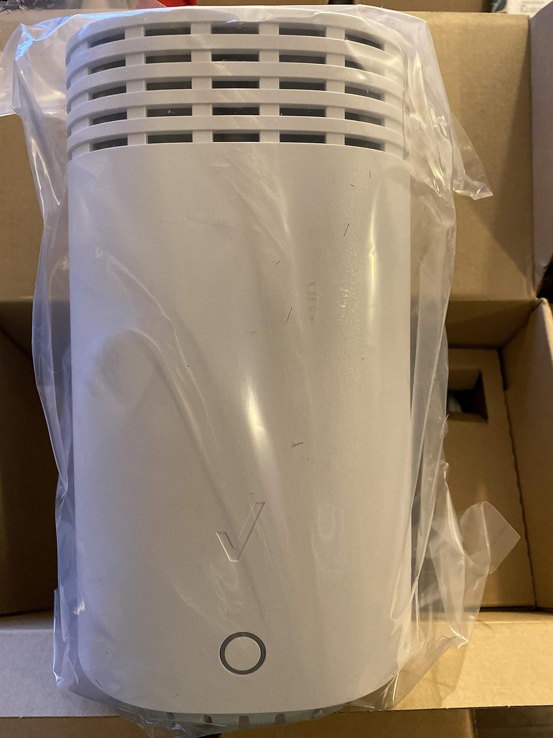 Home Router G3100 A1371