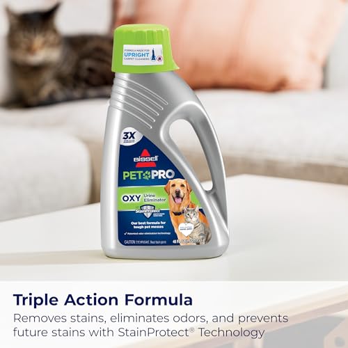 Portable Carpet Cleaner E788534