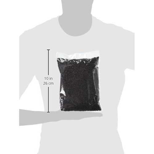 Peat Granules N4350