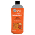 Liquid Turmeric 1,000 mg., 30.4 Ounces O57894