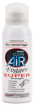 Odor Eliminator Fogger V995