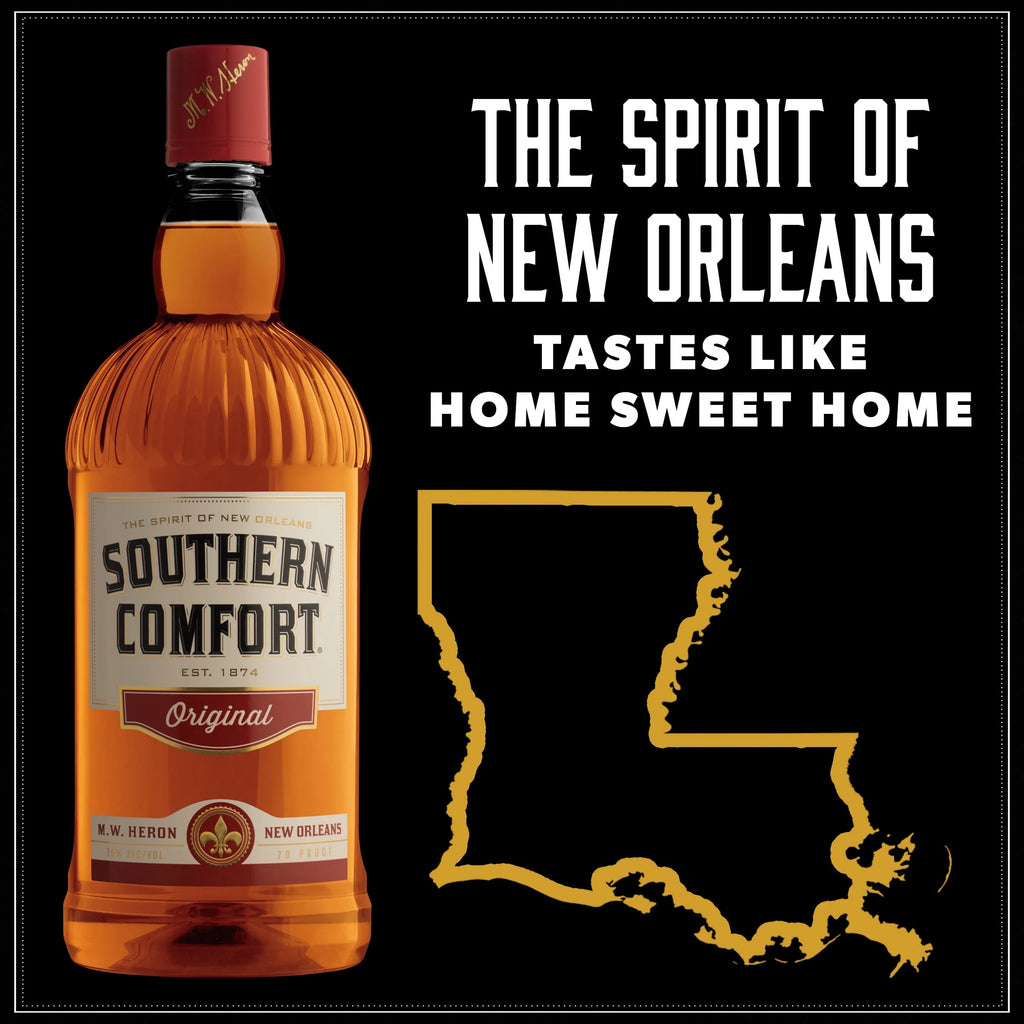 1.75L Whiskey A30625