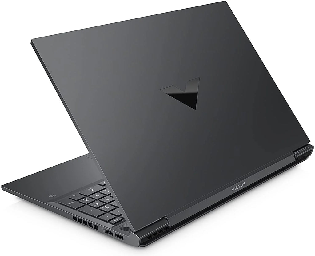 16.1" 144Hz FHD Gaming Laptop with Intel i7-11800H and GeForce RTX 3060 6GB Y39462