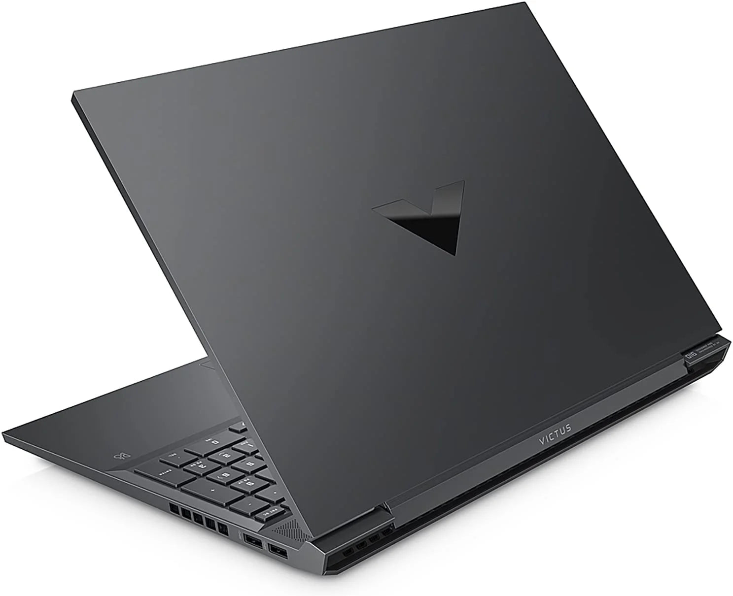 16.1" 144Hz FHD Gaming Laptop with Intel i7-11800H and GeForce RTX 3060 6GB Y39462