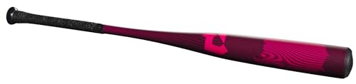 BBCOR Baseball Bats V575