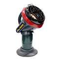 Portable Radiant Propane Heater C971