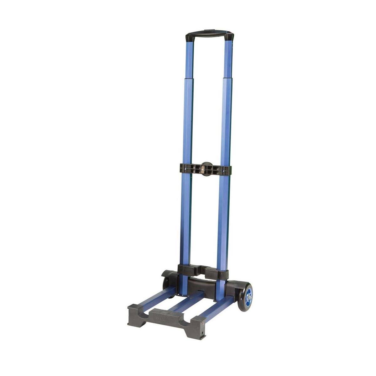 Trolley System O25763