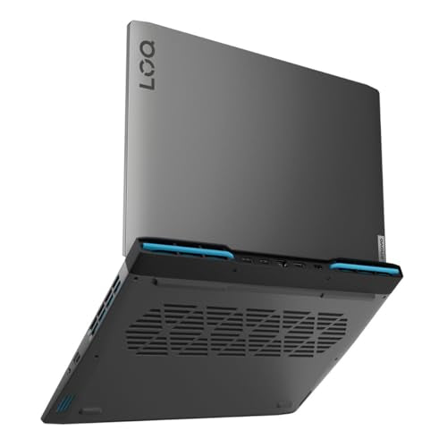 15.6" FHD 144Hz Gaming Laptop with Intel i5-13420H, RTX 3050, 64GB DDR5, 1TB SSD L720092