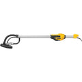 4.7 Amp Electric Drywall Sander J94143