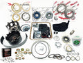 18 Piece Transmission Rebuild Kit U1816