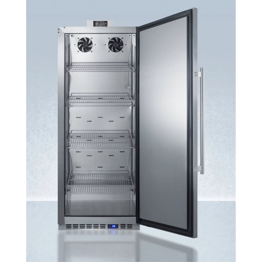 General Purpose Refrigerator D179