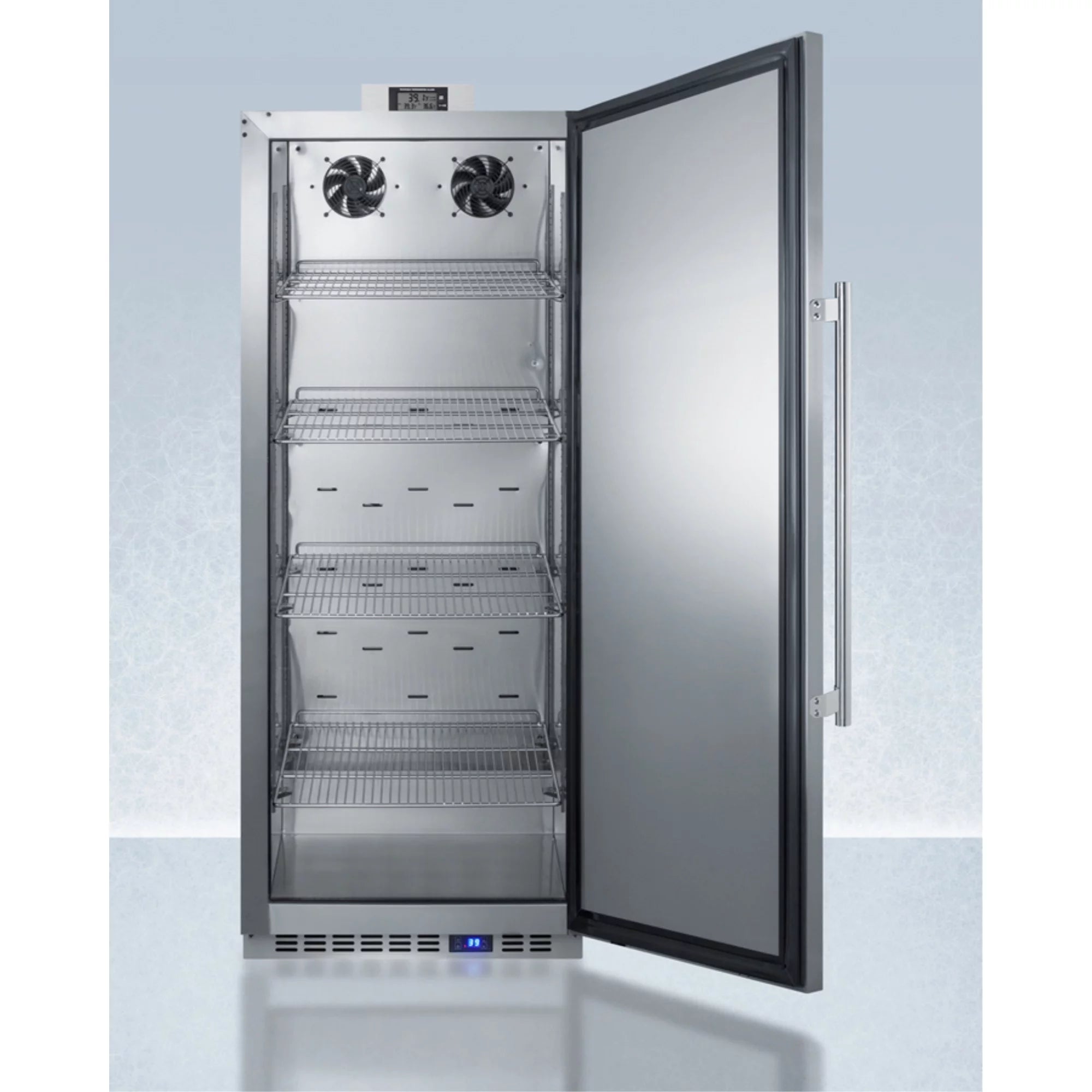 General Purpose Refrigerator D179