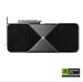 GeForce RTX 5090 Graphic Card 32GB GDDR7 Y208