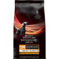 OM Select Blend Overweight Management Dry Dog Food T397