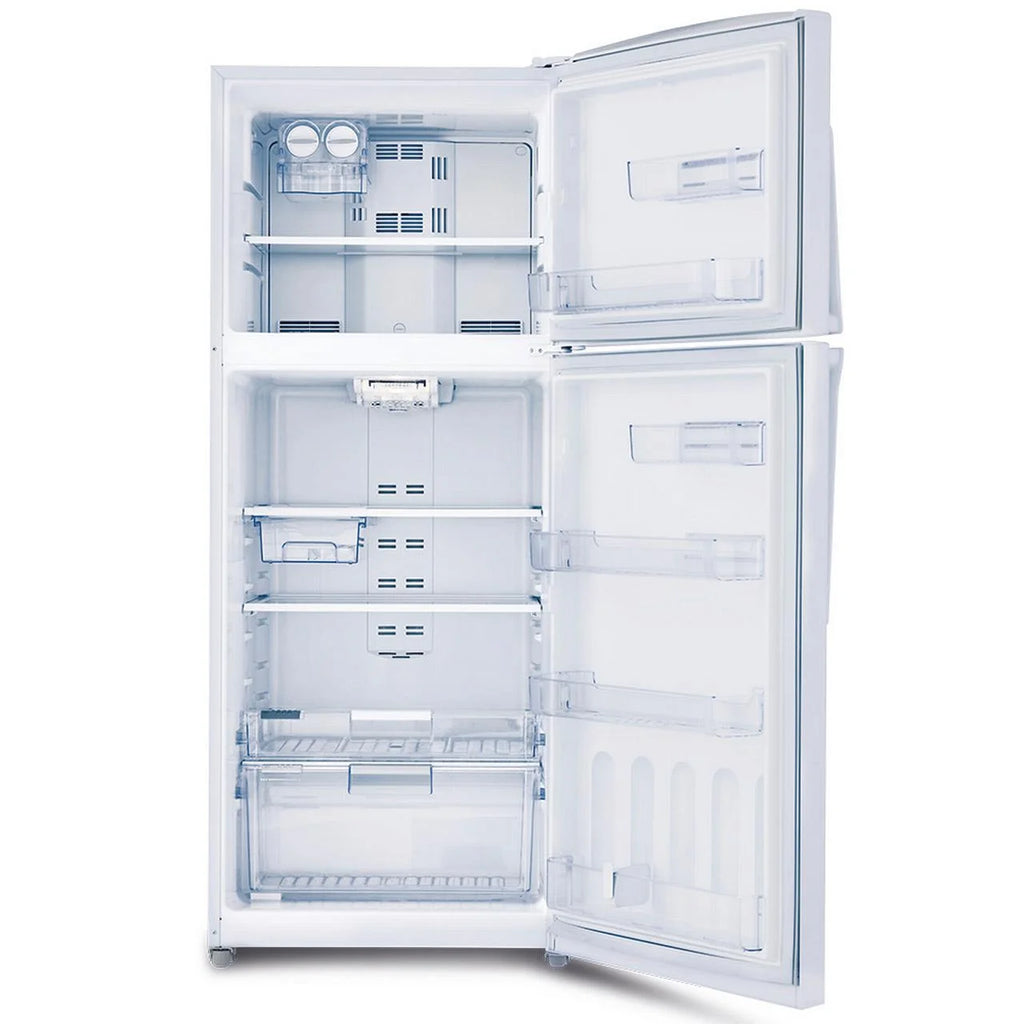 19 Cu.ft Top-freezer Refrigerator X15766