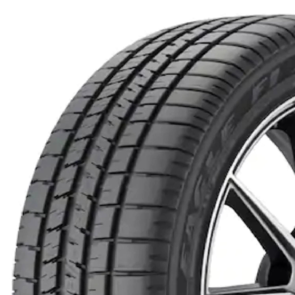 255/35r22 Tire D46503