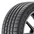 255/35r22 Tire D46503