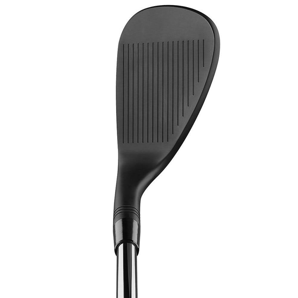 Black Wedge W345758