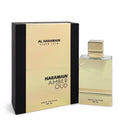 Amber Oud Gold Edition Eau De Parfum Spray 4 oz M513911
