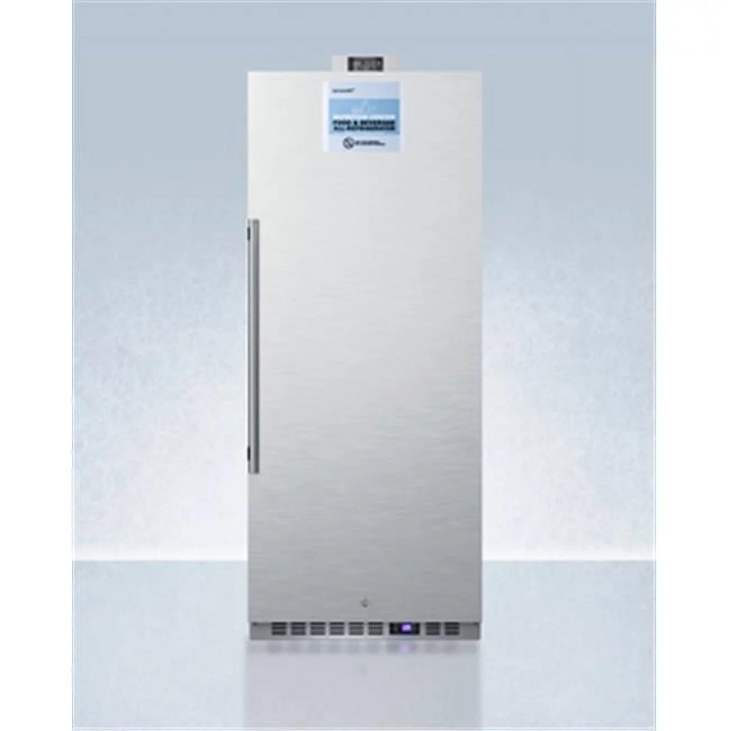 General Purpose Refrigerator D179