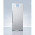 General Purpose Refrigerator D179