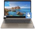 15.6" HD Touchscreen Laptop Computer, Intel Dual Core i3-1115G4, 20GB RAM, 512GB SSD, UHD Graphics, Webcam, Win 11 Q1694