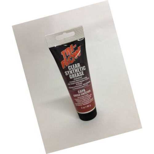 Synthetic Grease S675145