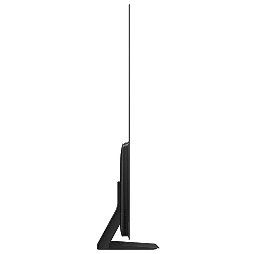 77 Inch OLED 4K Smart TV E747685
