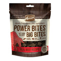 Dog Treats Power Bites C926024