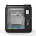3D Printer X5296