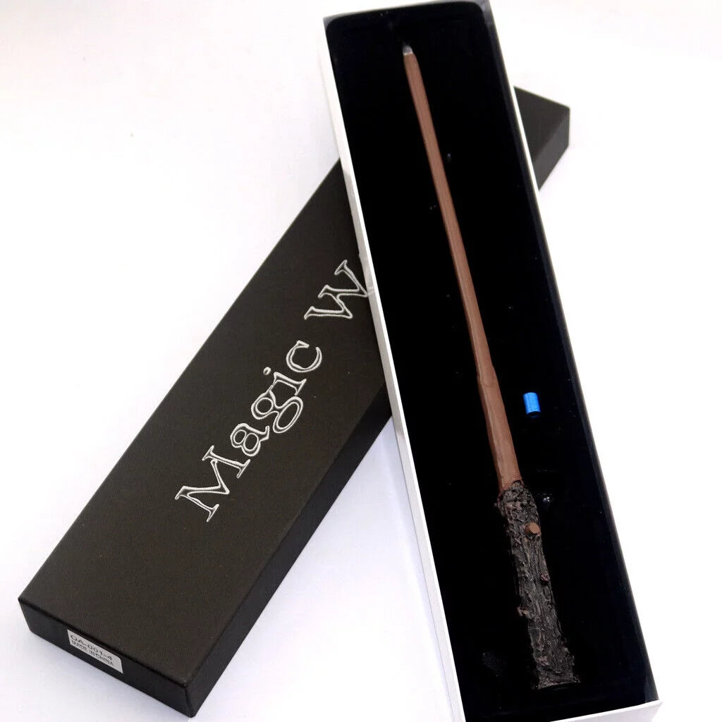 LED Light-Up Illuminating Wand J756