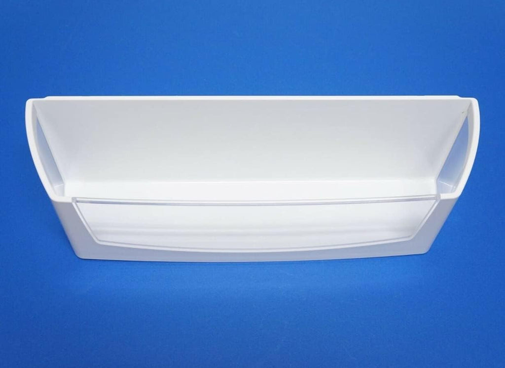 Door Shelf Bin Replacement For Refrigerator O319515