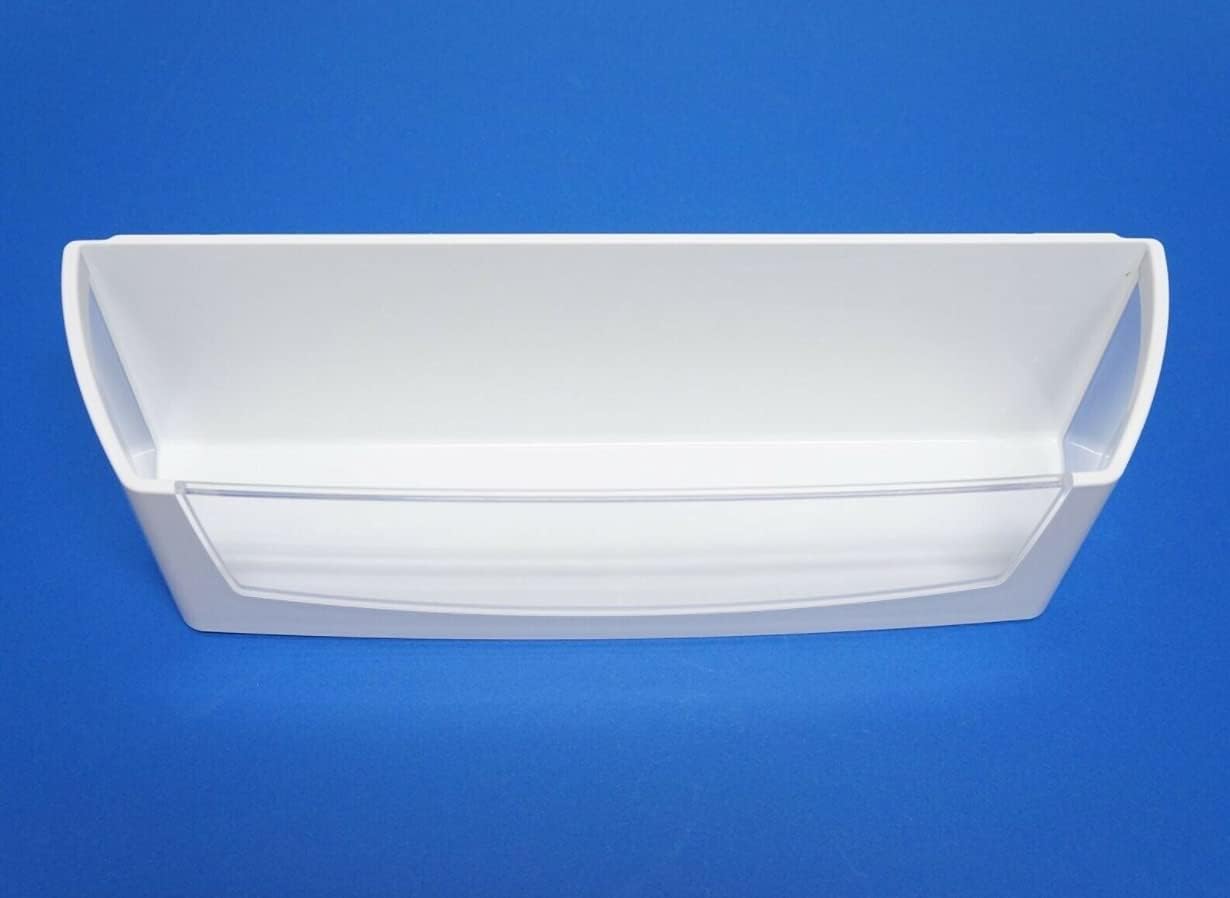 Door Shelf Bin Replacement For Refrigerator O319515