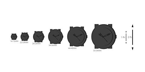 Men's Illuminator Watch S36320